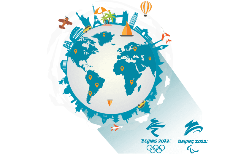 在开曼群岛连接到中国vpn - 速帆加速器